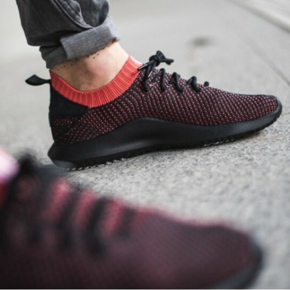 Adidas PrimeKnit Sneakers